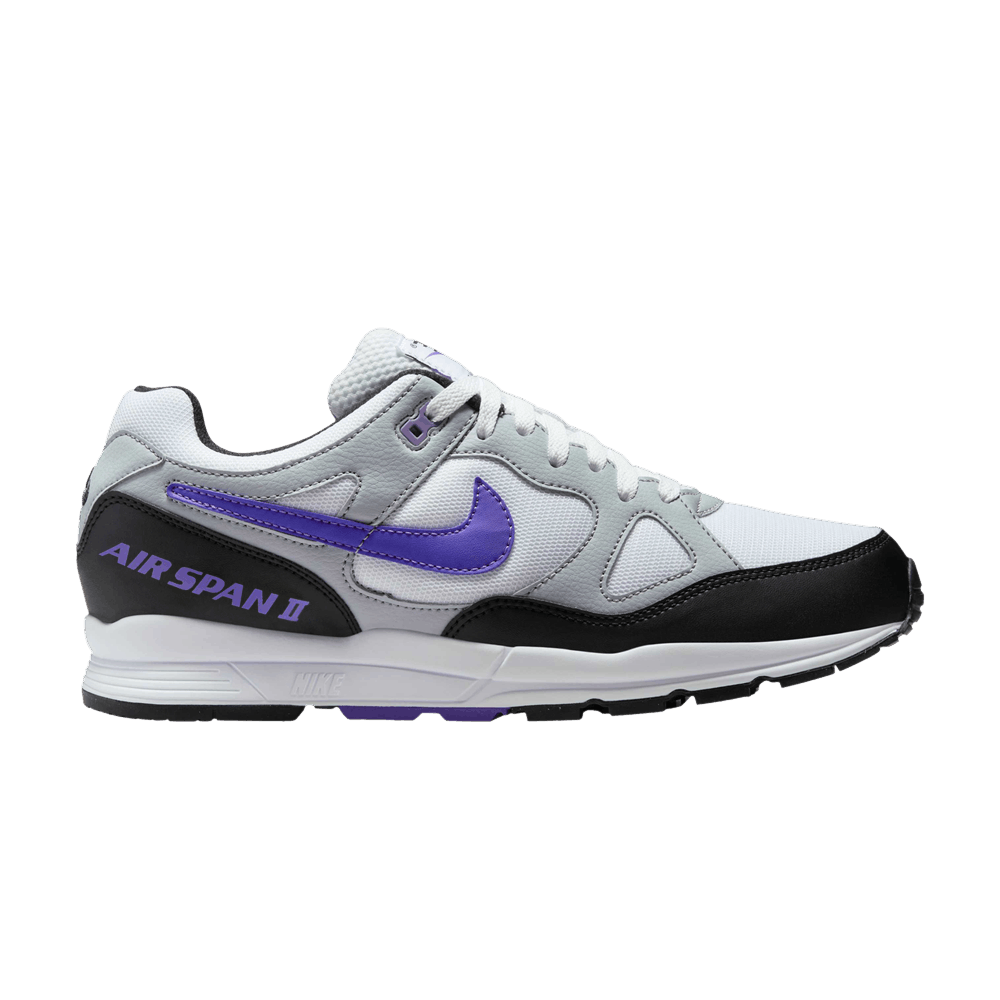 air-span-2-wolf-grey-hyper-grape-ah8047-013