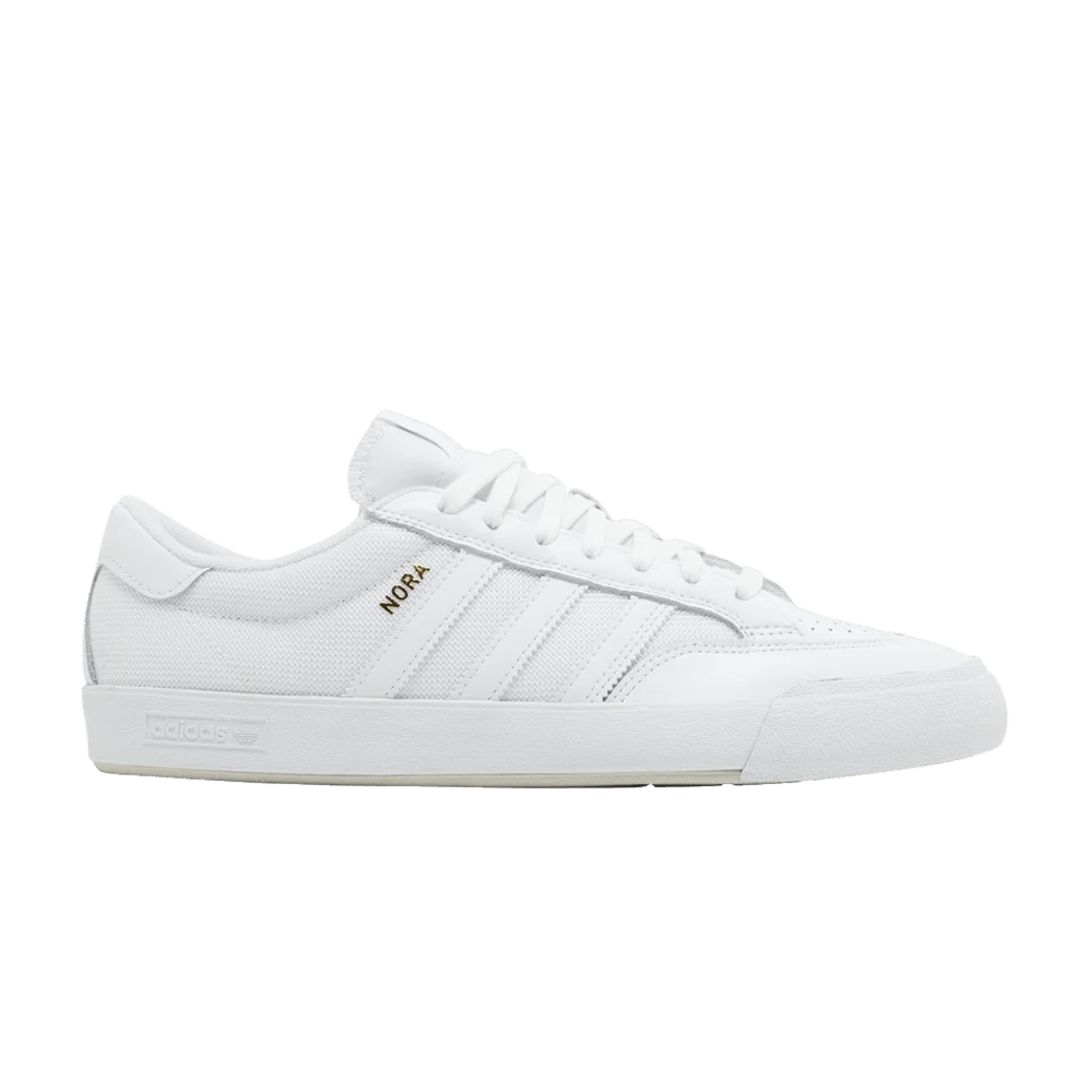 Krossovki-Adidas-Nora-White-Gold-Metallic