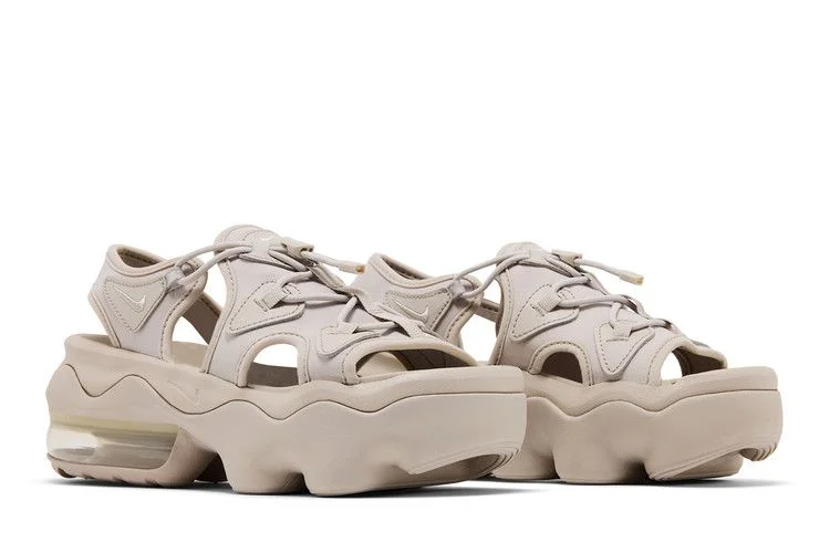 Nike-Wmns-Air-Max-Koko-Sandal-Cream-6