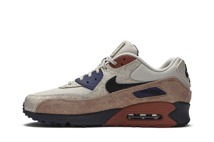 air-max-90-desert-sand-ci5646-001_02