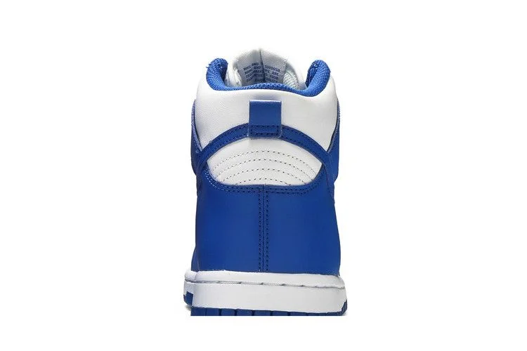 Krossovki-Nike-Dunk-High-GS-Kentucky-2021-6