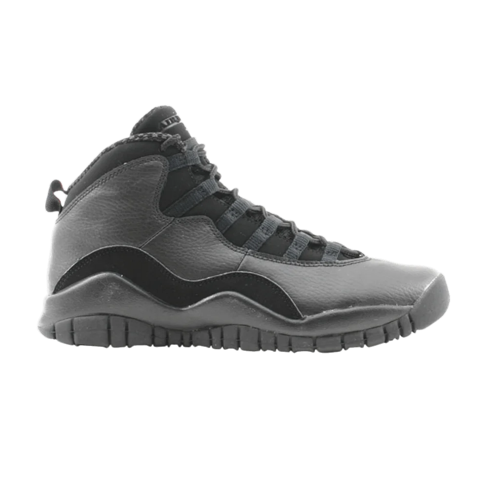 Krossovki-Air-Jordan-10-Retro-Gs