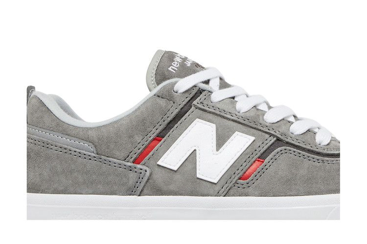 jamie-foy-x-numeric-306-grey-day-2023-nm306gry_01