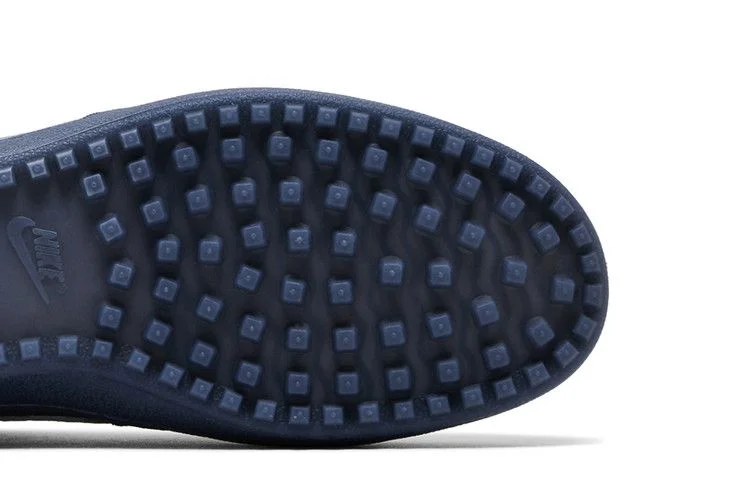 Krossovki-Nike-Field-General-82-Diffused-Blue-Natural-4