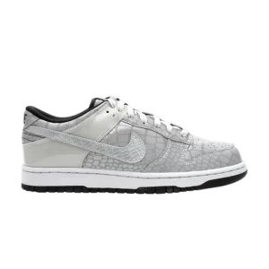 dunk-low-309431-904-300x300