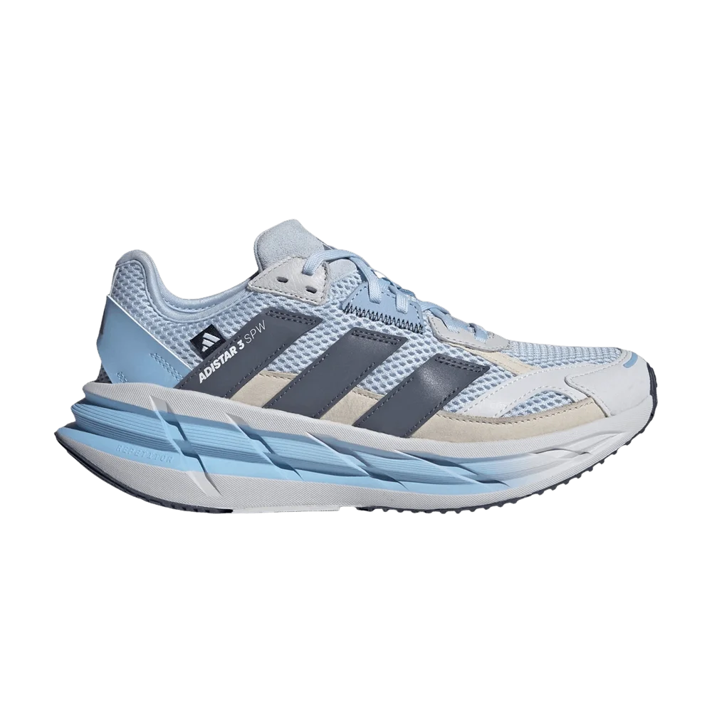 Krossovki-adidas-Wmns-Adistar-3-Crystal-Sky