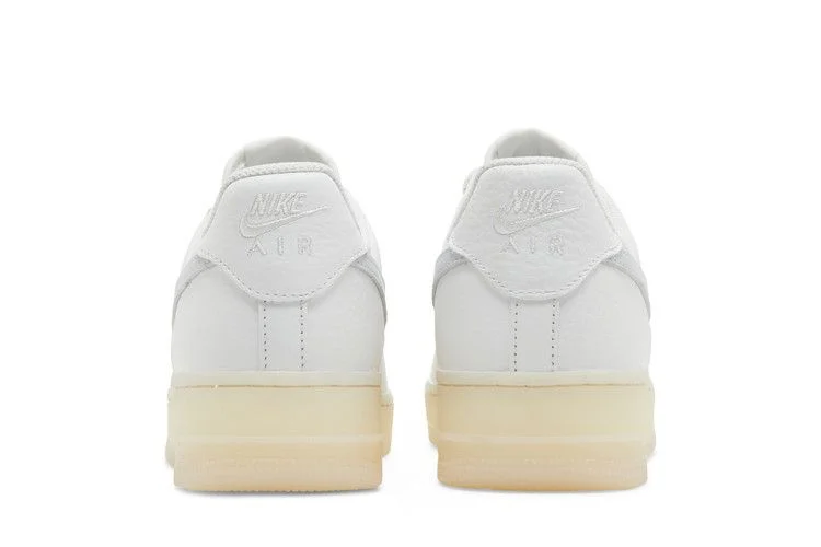 Кроссовки Nike Wmns Air Force 1 Low 'Starry Night'