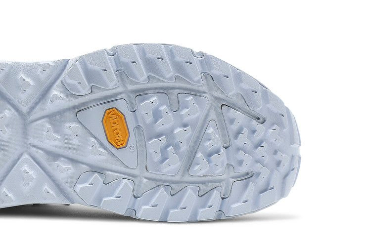 kaha-low-gtx-lunar-rock-1123114-lrwh_04