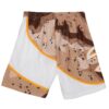 Mitchell-Ness-Camo-Reflective-Swingman-Atlanta-Hawks-1986-Shorts-1-100x100