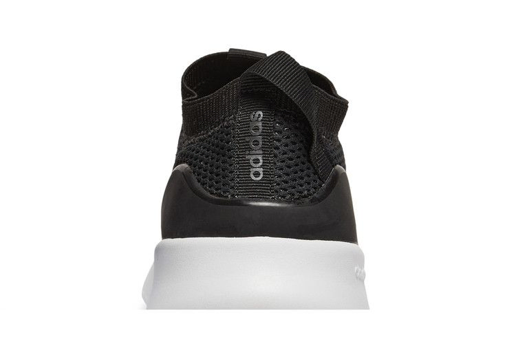 wmns-ultimafusion-black-f34606_06
