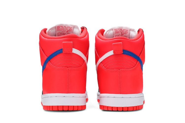 dunk-high-gs-knicks-db2179-001_05