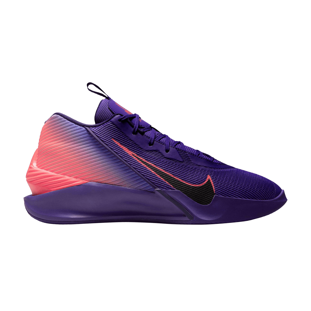 gt-jump-academy-wild-grape-bright-crimson-fv5524-501