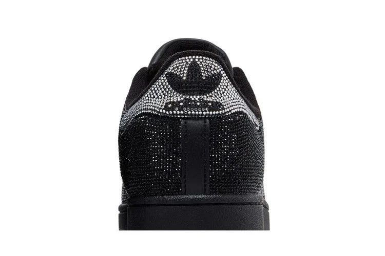 Krossovki-adidas-Wmns-Superstar-2-Rhinestone-Black-Silver-6