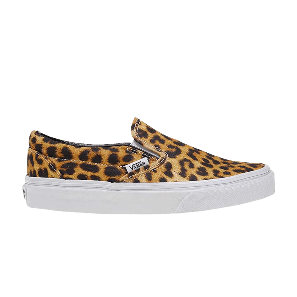 Vans-Classic-Slip-On-Digi-Leopard