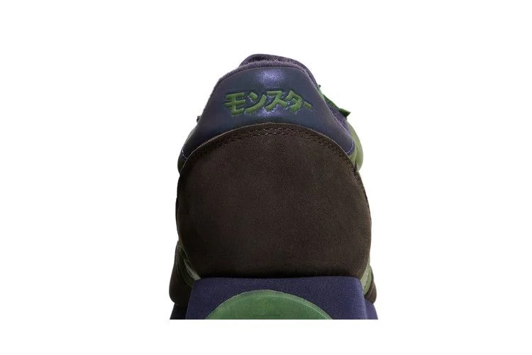 Krossovki-Super7-x-Saucony-Jazz-Original-Frankenstein-6