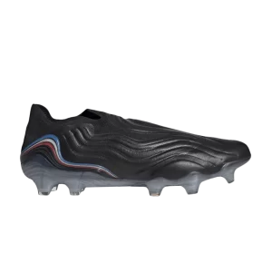 copa-sense-fg-black-blue-rush-gw4941-300x300