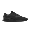 wmns-nano-x4-black-pewter-100074194-100x100