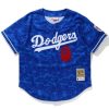 BAPE-x-Mitchell-Ness-Dodgers-Jersey-Blue-100x100