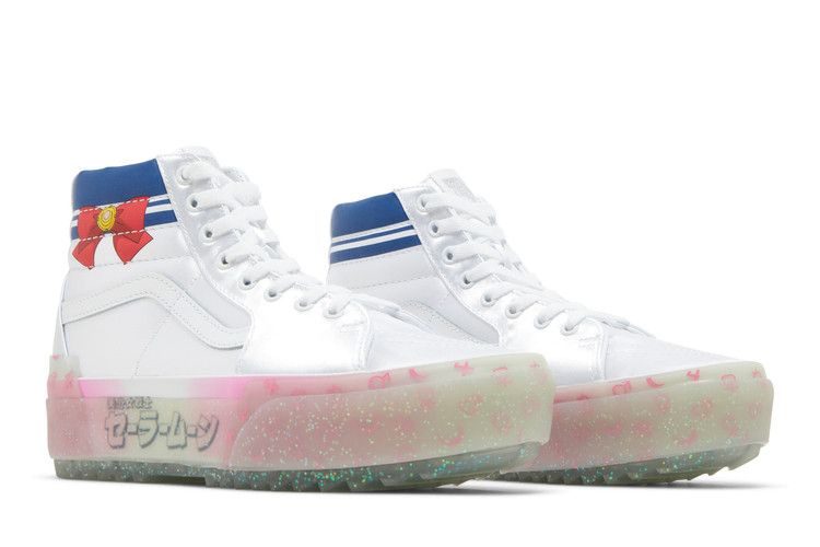 sailor-moon-x-wmns-sk8-hi-stacked-pretty-guardian-silver-vn0a4btwslv_07