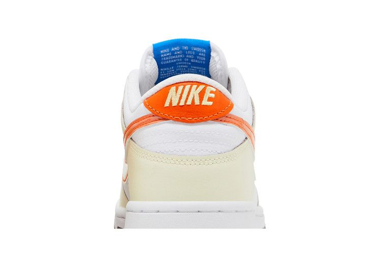 dunk-low-gs-beach-ib8891-191_06