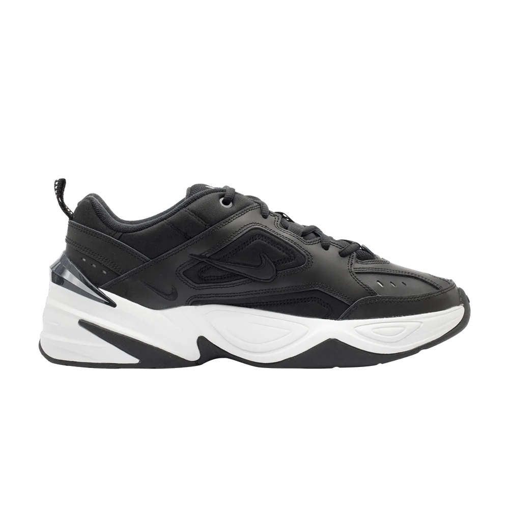 Krossovki-Nike-M2K-Tekno-Black
