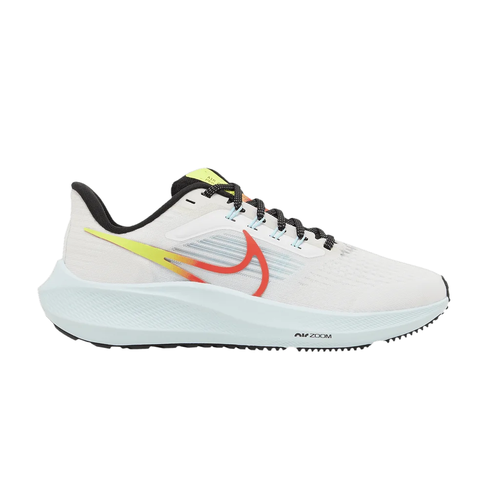 Krossovki-Nike-Wmns-Air-Zoom-Pegasus-39-White-Crimson-Volt
