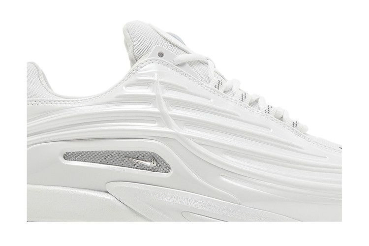 Кроссовки NOCTA x Nike Hot Step 2 'White'