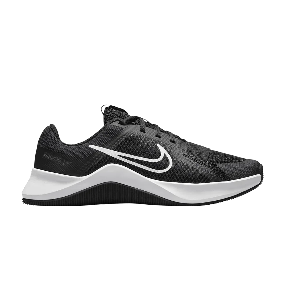 Krossovki-Nike-Wmns-MC-Trainer-2-Black-Iron-Grey