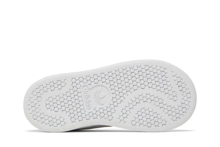 Krossovki-Disney-x-adidas-Stan-Smith-Infant-Tinkerbell-3
