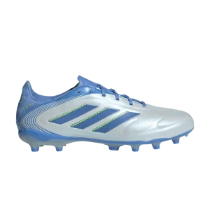 copa-pure-3-league-fg-mg-k-celestial-victory-pack-ie1195-300x300