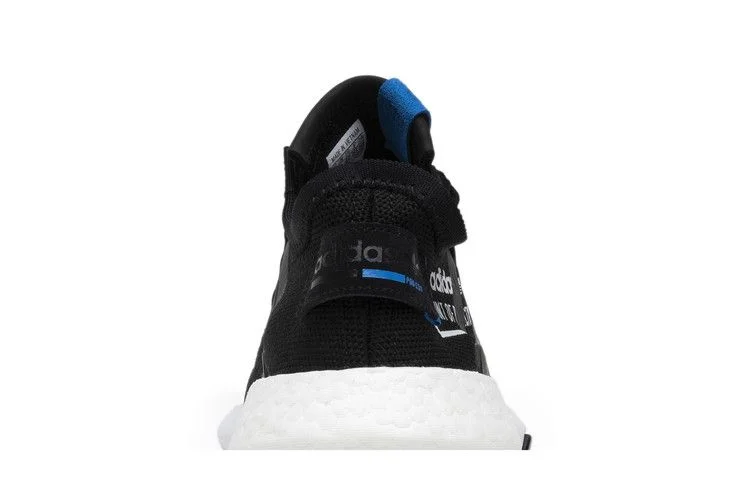 Кроссовки Adidas P.O.D. S3.1 'Alphatype'