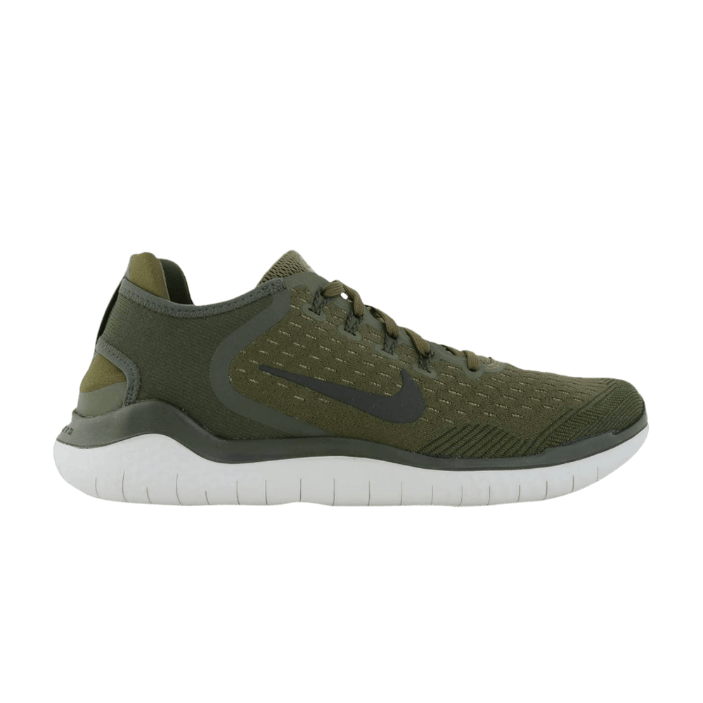 free-rn-2018-cargo-khaki-942836-300