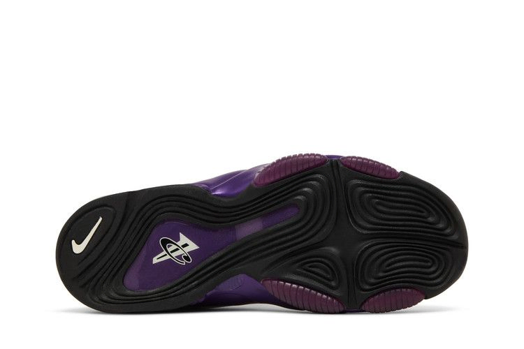 air-penny-3-retro-eggplant-2020-ct2809-500_03