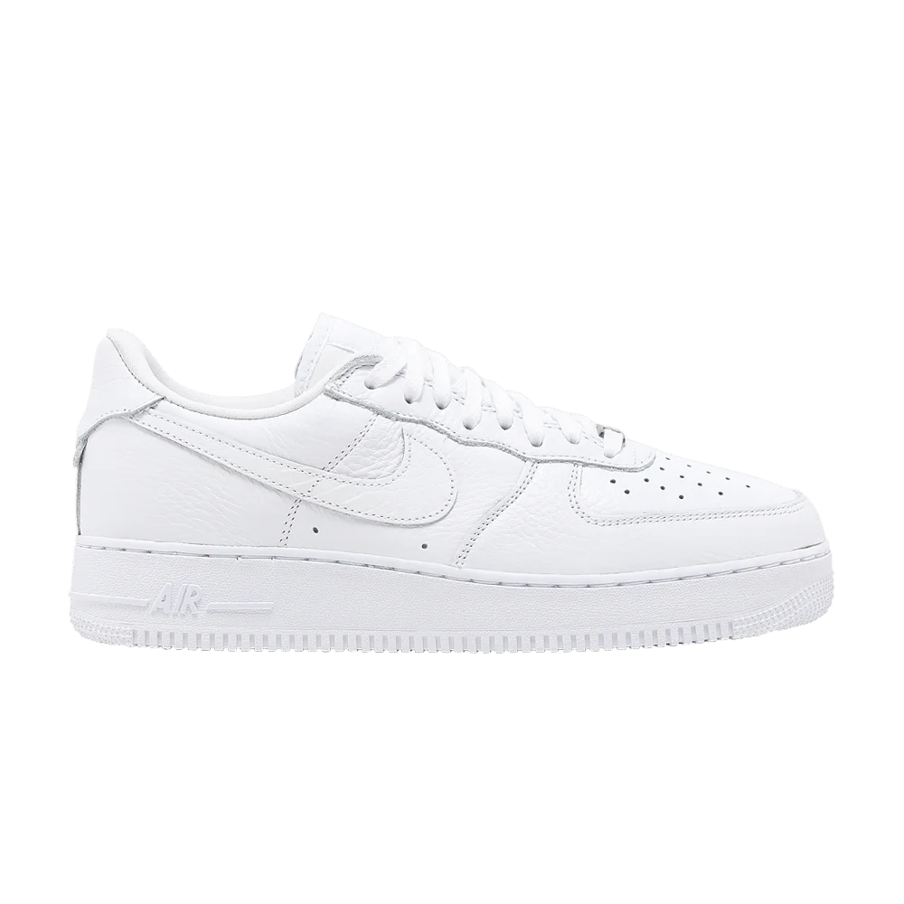 Krossovki-Nike-Air-Force-1-07-Craft-Triple-White