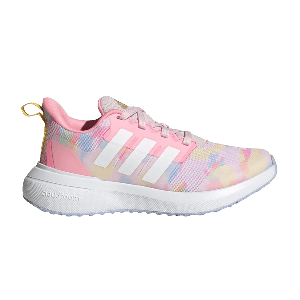 Krossovki-Adidas-FortaRun-2.0-Cloudfoam-Sport-J-Clear-Pink-Camo