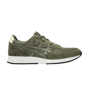 lyte-classic-irvine-olive-canvas-1203a611-302-300x300