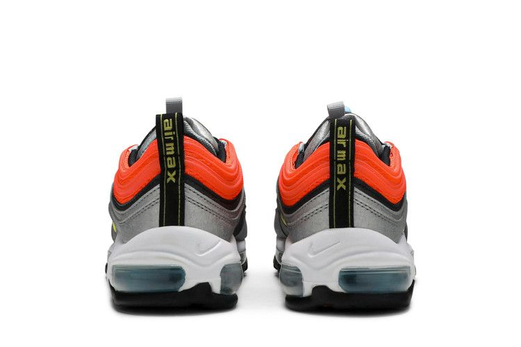 air-max-97-gs-sky-nike-cw6012-001_05