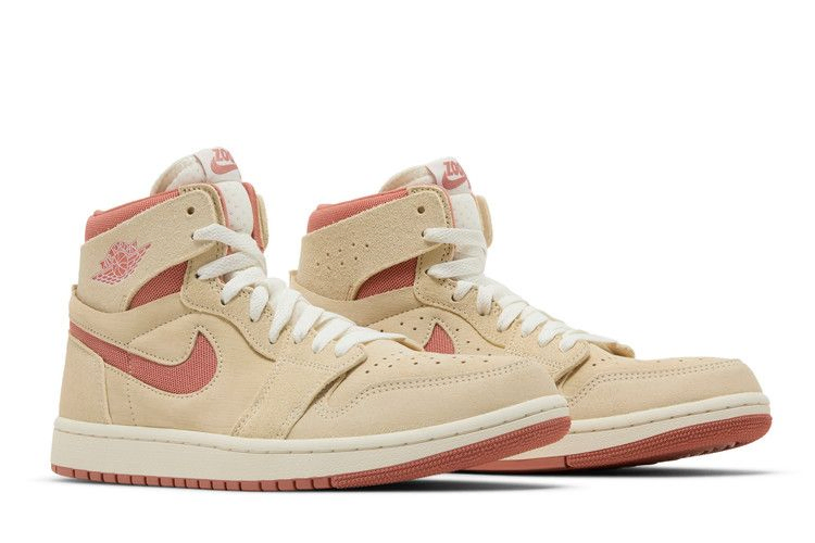 air-jordan-1-high-zoom-comfort-2-sail-burnt-sunrise-dv1307-102_07