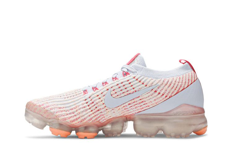 wmns-air-vapormax-flyknit-3-blue-orange-aj6910-400_02