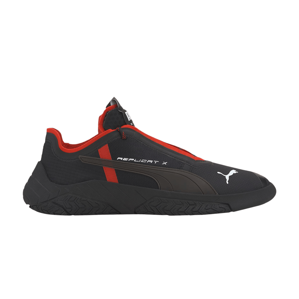 replicat-x-circuit-black-red-306460-01