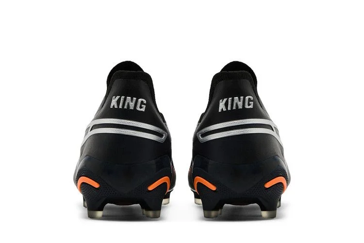 Krossovki-Puma-King-Ultimate-FG-AG-Eclipse-Pack-Black-Ultra-Orange-5
