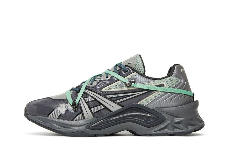 andersson-bell-x-protoblast-smoke-grey-1201a729-021_02