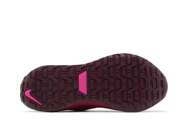 wmns-reactx-infinity-run-4-gore-tex-fierce-pink-fb2197-600_03