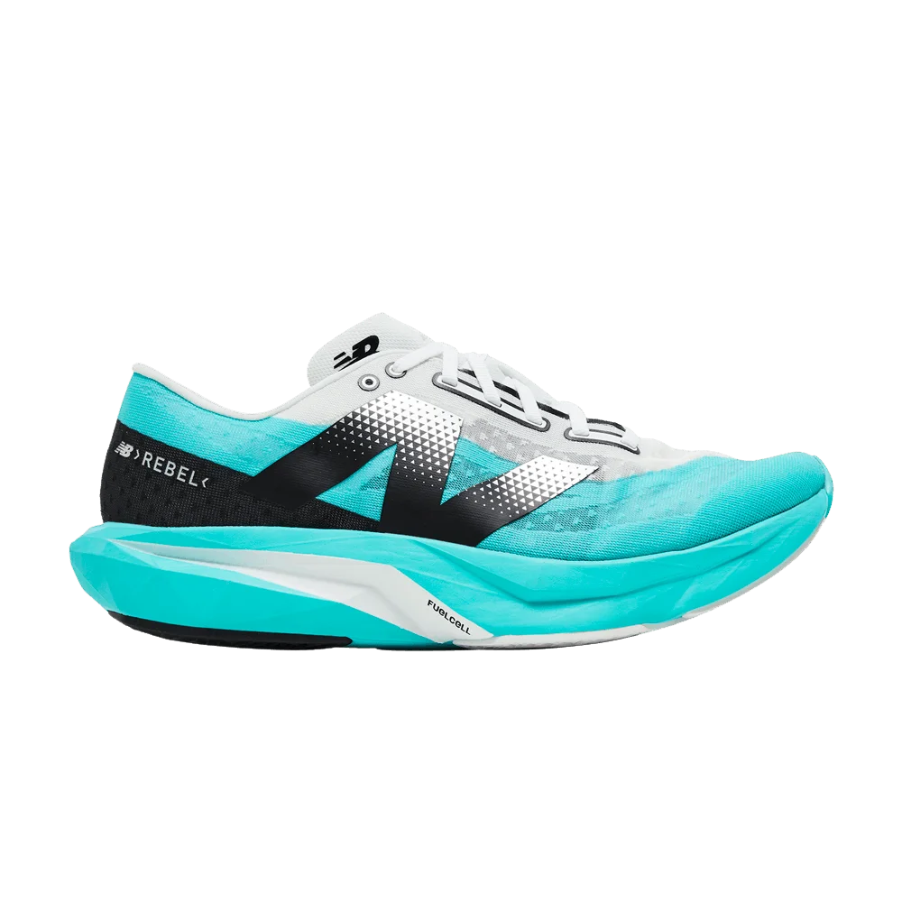 Krossovki-New-Balance-Wmns-FuelCell-Rebel-v4-Cyber-Jade