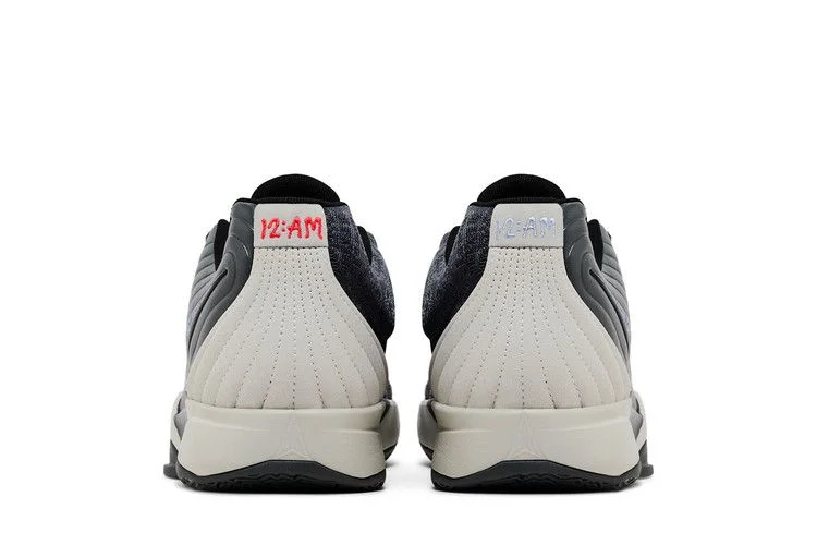 Krossovki-Nike-Ja-2-Exposure-5