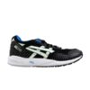 Asics-Gel-Saga-Glow-in-the-Dark-100x100