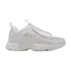 daytona-dmx-2-white-true-grey-dv7256-100x100