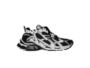 Balenciaga-Runner-Sneaker-Black-White-300x225