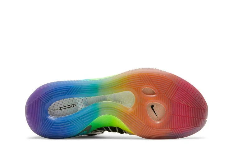 Krossovki-Nike-Hyperdunk-2016-Low-Multi-Color-3