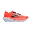 hyperion-max-3-fiery-coral-110467-1d-670-100x100